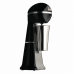 Mixer pentru frappe ARTEMIS A-2001 Black